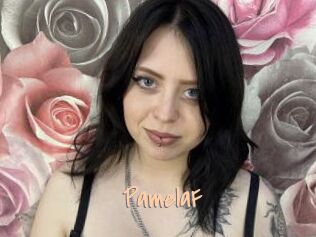 PamelaF