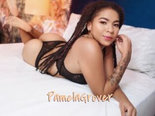 PamelaGrover