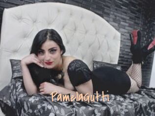 PamelaGutti