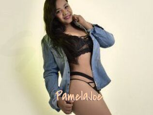PamelaJoe