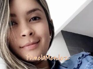 PamelaMendez