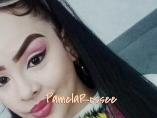 PamelaRossee