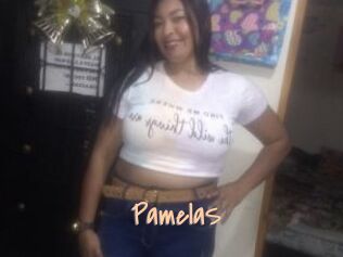 PamelaS