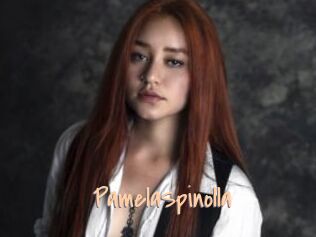 PamelaSpinolla