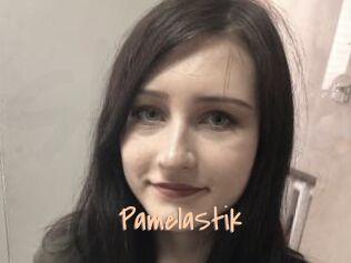 PamelaStik