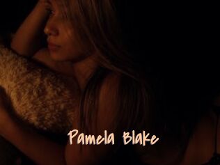 Pamela_Blake