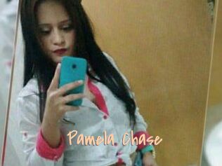 Pamela_Chase
