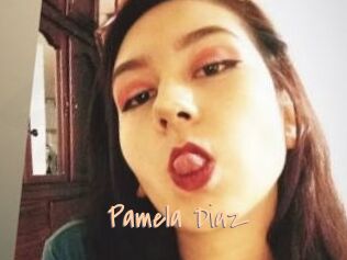 Pamela_Diaz
