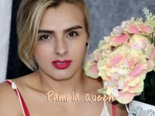 Pamela_Queen