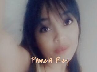 Pamela_Rey