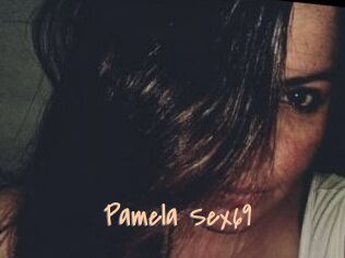 Pamela_Sex69