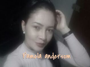 Pamela_andersom
