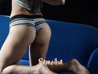 Pamelha