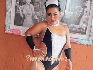 PamenlaGomez
