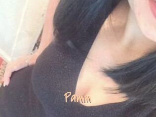 Pamm_