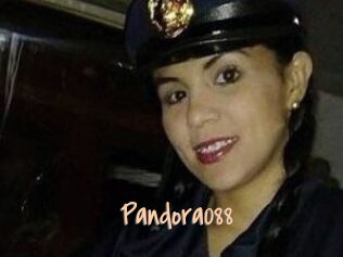 Pandora088