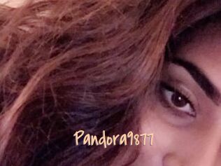 Pandora9877