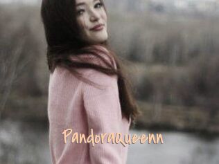PandoraQueenn