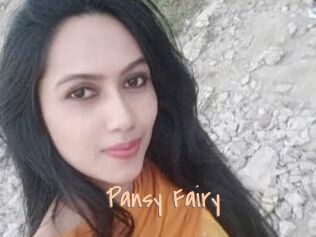 Pansy_Fairy