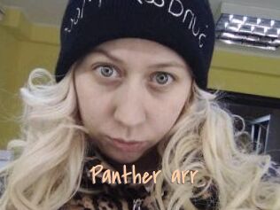 Panther_arr