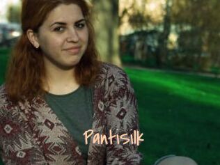 PantiSilk