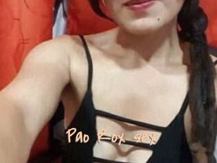 Pao_Rox_sex