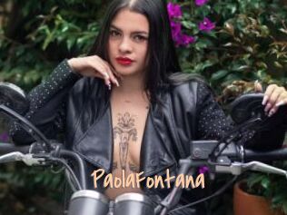 PaolaFontana