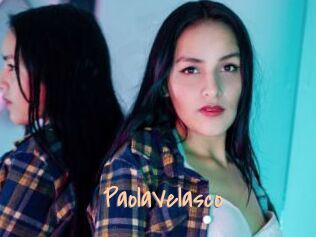 PaolaVelasco
