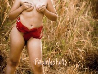Paolahot696