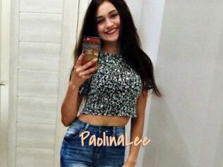 PaolinaLee