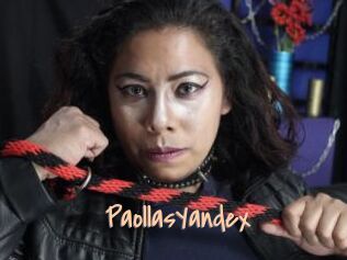 PaollasYandex