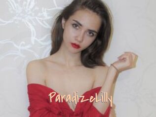 ParadizeLilly
