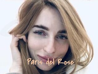 Paris_del_Rose