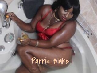 Parris_Blake