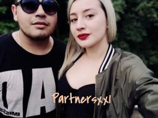 Partnersxx1