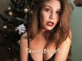 PassionBbGirll