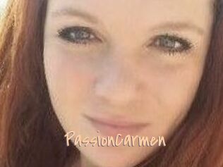 PassionCarmen