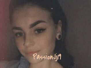 PassionJj19