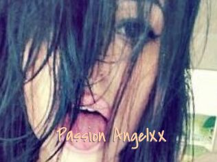 Passion_AngelXX