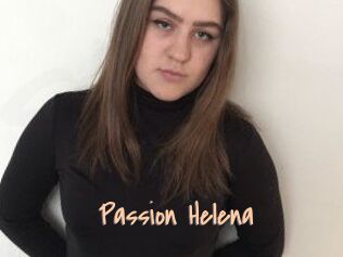 Passion_Helena