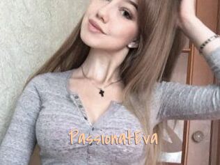 PassionatEva