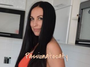 Passionatecaty