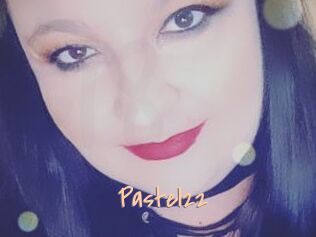 Pastel22