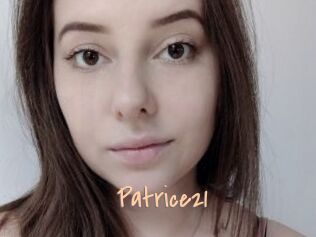 Patrice21