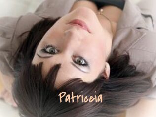 Patriceia