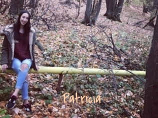 Patricia