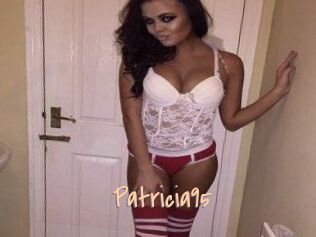 Patricia95