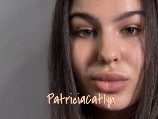 PatriciaCatlyn
