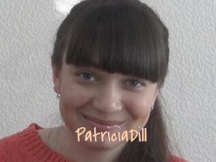 PatriciaDill