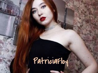 PatriciaFloy